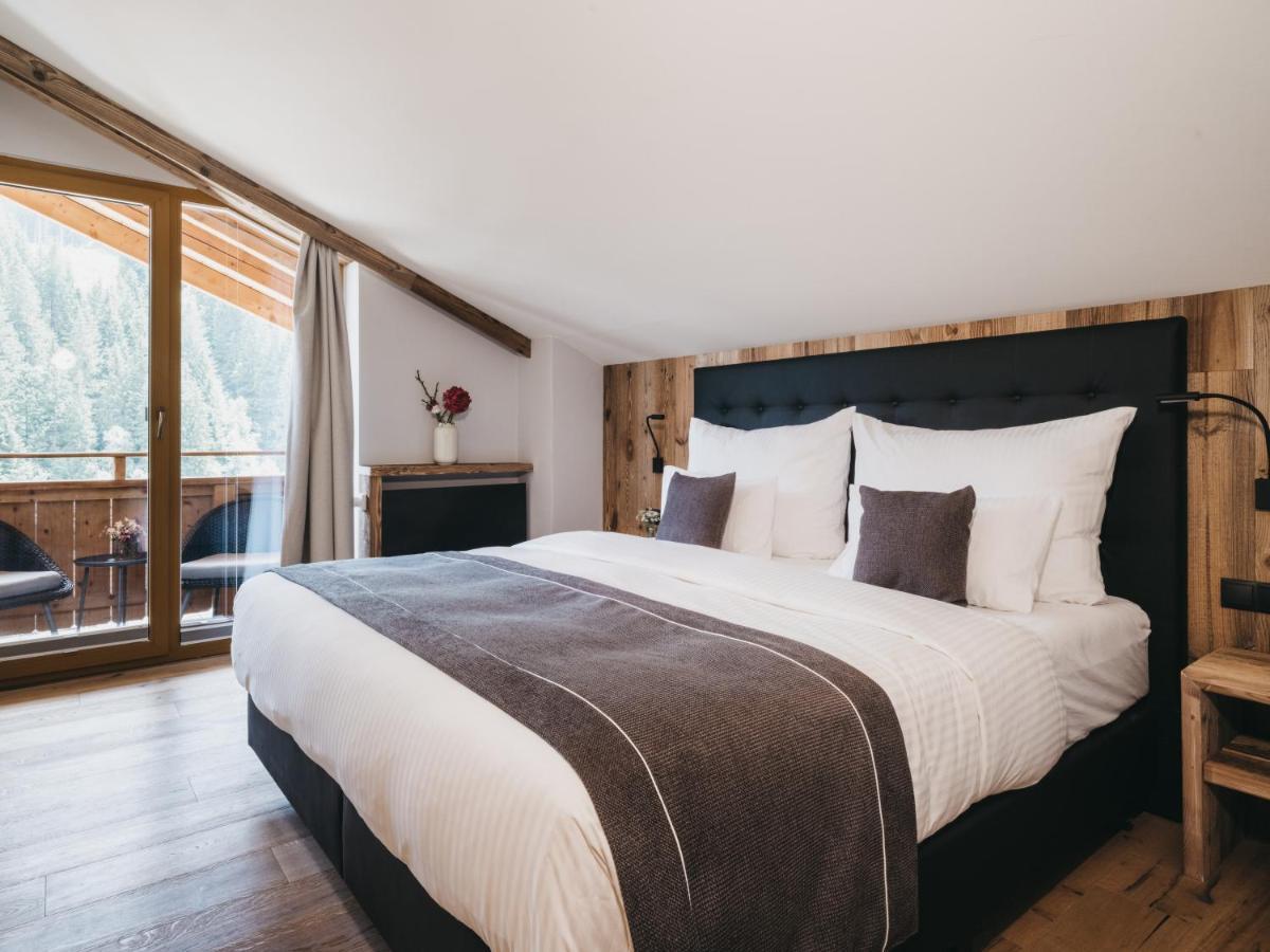 Vaya Inklusive Card Summer Hotel apartamentowy *