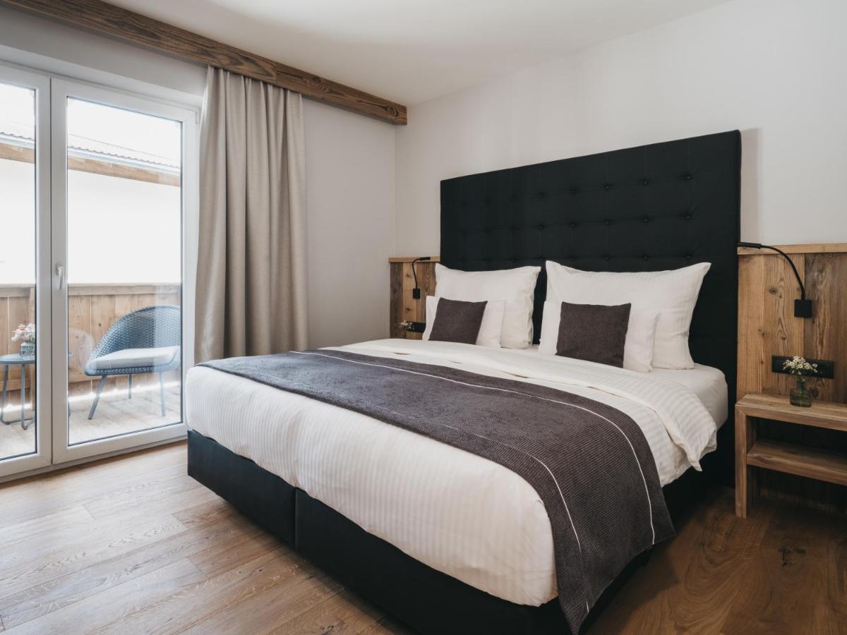 Vaya Inklusive Card Summer Hotel apartamentowy *